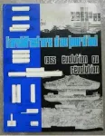 Architecture d'aujourd'hui - AA (L'), 119 - Mars 1965 - 1965 évolution ou révolution