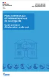 Les Plans Communaux et Intercommunaux de Sauvegarde