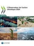 L'Observateur de l'action climatique 2024