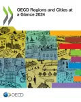 OECD Regions and Cities at a Glance [2024]