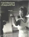 Architecture d'aujourd'hui - AA (L'), 341 - Juillet - Août 2002 - Vieillir