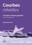 Courbes rebelles