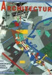 Techniques et architecture, 382 - Février - mars 1989 - Aéroports, gares, réseaux 