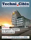 Les agriculteurs dédommagés pour changer leurs pratiques