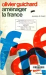 Aménager la France
