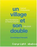 Un village et son double