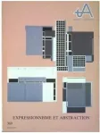 Techniques et architecture, 360 - Juin - juillet 1985 - Expressionnisme et abstraction