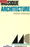 Musique architecture