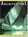 Techniques et architecture, 393 - Décembre 90 - janvier 1991 - Les lieux de sport
