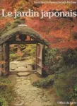 Le jardin japonais