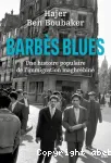 Barbès blues