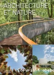 Architecture et nature