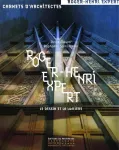 Roger-Henri Expert