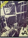 Techniques et architecture, 300 - Septembre - octobre 1974 - Façades. Maisons solaires