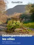 Désimperméabiliser les villes