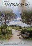 Espace public & paysage, Hors-série n°9 - Mars 2025 - Projet(s) paysage