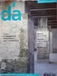 DArchitectures (D'A), 159 - Novembre 2006 - L'engagement humanitaire par l'architecture