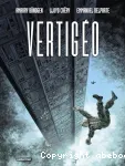 Vertigéo