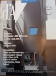 DArchitectures (D'A), 152 - Janvier - Février 2006 - Une maison à 100 000 euros, mais à quel prix ?