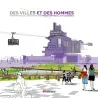 Des villes et des hommes