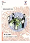 Planifier le rafraichissement urbain
