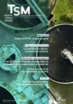 Techniques sciences méthodes (TSM), 6/2025 - Juin 2025
