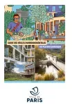 Guide des règles environnementales du PLU bioclimatique
