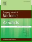 Comparative analysis of beam models for vertical rail vibrations under dynamic forces