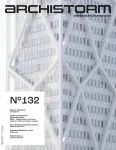 Archistorm, 132 - Mai - juin 2025