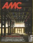 AMC Le Moniteur architecture, 334 - Septembre 2025 - Halles urbaines