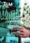 Techniques sciences méthodes (TSM), 7-8/2025 - Juillet - août 2025