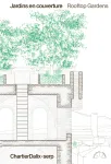 Jardins en couverture