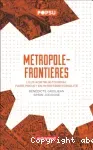 Métropole-frontières