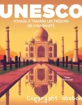 Unesco