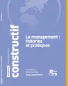 Le management