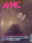 AMC Le Moniteur architecture, 336 - Novembre 2025 - L'intercommunalité, maîtrise d'ouvrage qualifiée