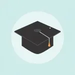 Accompagner les collectivités sur la trajectoire 
