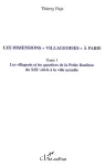 Les dimensions 