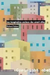 Les imaginaires sociaux des smart cities