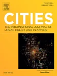 Metropolitan governance as organised anarchy