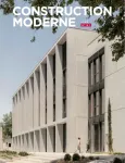 Construction moderne, 167 - Décembre 2025