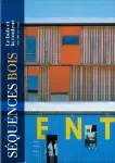 Séquences bois, 28 - Octobre 1999 - le bois et la couleur