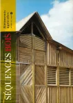 Séquences bois, 12 - Juin 1996 - Bâtiments agricoles