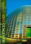 Séquences bois, 10 - Mars 1996 - Constructions exceptionnelles