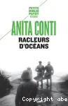 Racleurs d'océans