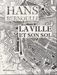 La ville et son sol