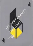 Les cent chaises, 1887-1987