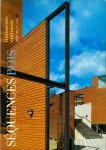 Séquences bois, 8 - Décembre 1995 - Bâtiments culturels