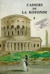 Cahiers de la Rotonde, 4 - 1981 - [Varia]
