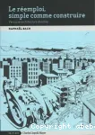 Le réemploi, simple comme construire